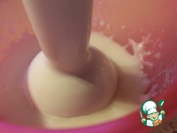 ���� � ������� � �������� �������� �����������