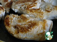 ������� � ������� �����������