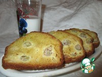 ���������� ���� � ����������� �����������