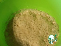 ���� � ������� � �������� �������� �����������