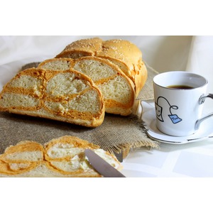 ���� � ������� � �������� ��������