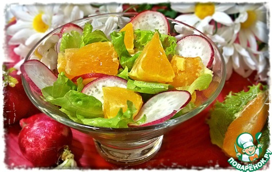 [url=https://www.povarenok.ru/recipes/show/117338/]����� � ������� � ����������[/url] �� ������� (mtata)