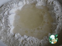 ������� � ������� �����������