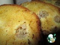 ���������� ���� � ����������� �����������