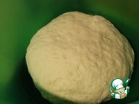 ���� � ������� � �������� �������� �����������