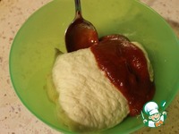 ���� � ������� � �������� �������� �����������