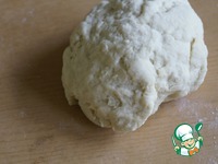 ������� � ������� �����������