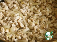 ������� � ������� �����������