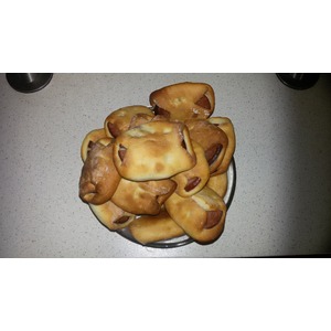 ������� � �����������