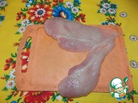 ������� �������� � ����� �����������