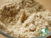 ������� � ������� �����������