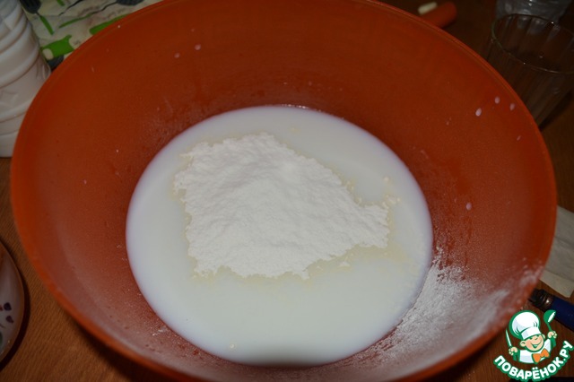 Тесто для пельменей. Как сделать вкусное тесто на воде. Как сделать вкусное тесто на воде. Белое тесто. Вкусное тесто для пельменей.