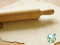 ������� � ������� �����������