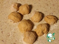 ���� � ������� � �������� �������� �����������