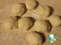 ���� � ������� � �������� �������� �����������