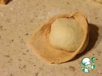 ���� � ������� � �������� �������� �����������