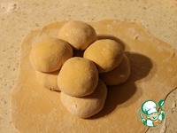 ���� � ������� � �������� �������� �����������