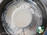 ������������� ������� ���� �����������