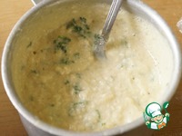 ������� � ������� �����������