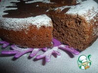 ���������� ���� � ����������� �����������