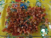 ������� �������� � ����� �����������