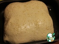 ���� � ������� � �������� �������� �����������