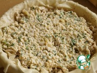 ������� � ������� �����������