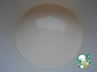 ���������� ���� � ����������� �����������