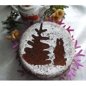 ���������� ���� � �����������