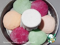 ������������� ������� ���� �����������