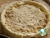 ������� � ������� �����������