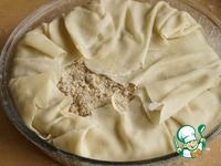 ������� � ������� �����������