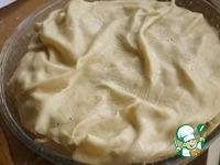 ������� � ������� �����������