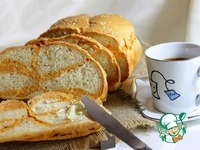 ���� � ������� � �������� �������� �����������