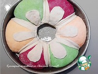 ������������� ������� ���� �����������