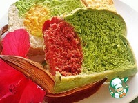 ������������� ������� ���� �����������