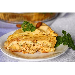 ������� � �������