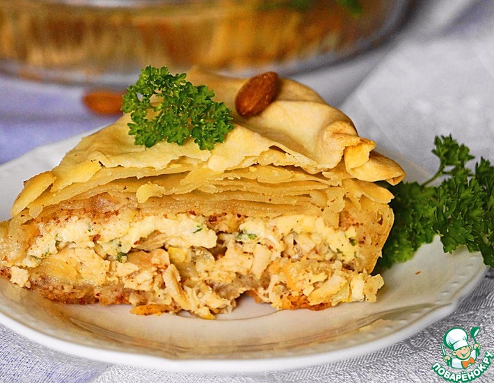 ������: ������� � �������