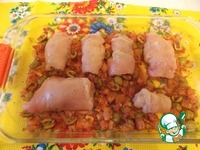 ������� �������� � ����� �����������