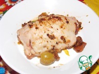 ������� �������� � ����� �����������