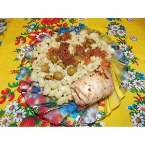 ������� �������� � �����