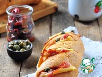 ���������� ������������� ����� �����������