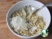 ������� ������� ��� ������ �������� �����������