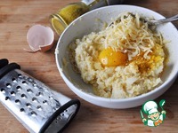 ������� ������� ��� ������ �������� �����������