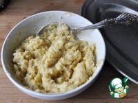 ������� ������� ��� ������ �������� �����������