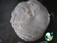 ��������� � ���������� � ���������� �������� �����������