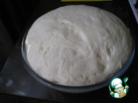 ��������� � ���������� � ���������� �������� �����������