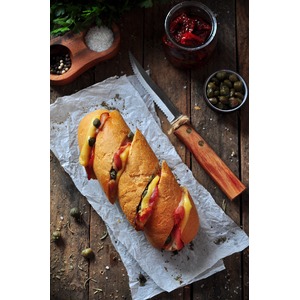 ���������� ������������� �����