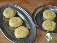 ������� ������� ��� ������ �������� �����������