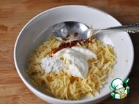 ������� ������� ��� ������ �������� �����������